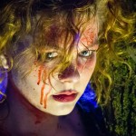 Horror-Nights im Filmpark Babelsberg ©Mathwig