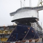 Mehr_als_50_Prozent_der_Mein_Schiff_3_fertig