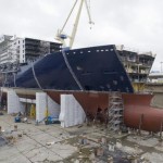 TUI – Mein Schiff 3 – © TUI Cruises