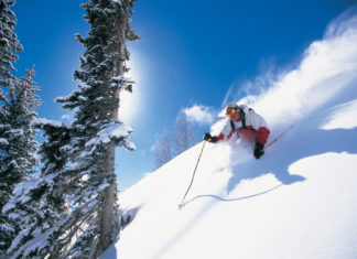 Aspen Snowmass – Die besten Geheimtipps