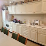 Gemeinderaum_Suppenkche_St._Adalbert_Kirche_Berlin_2