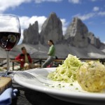 Hochpustertal_gastronomie_071_H-Rier