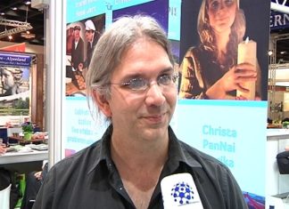 Weihnachtsmusical in Nürnberg