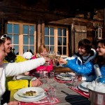 Gemtliche_Einkehr_im_Bergrestaurant_Wasserngrat