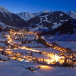 Gstaad_bei_Nacht
