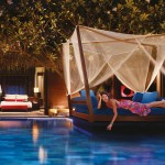 OORR_Grand_Beach_Villa