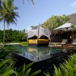 OORR_Grand_Beach_Villa_with_Pool
