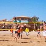 SomaBay-Beachvolleyball