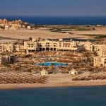 SomaBay-Kempinski