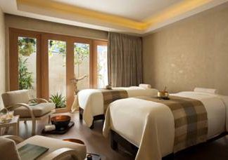 Mulia Spa – Balis luxuriösestes Spa mit neuen Anwendungen für Körper und Geist