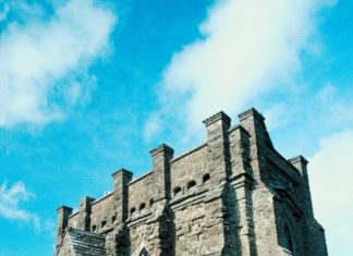 Eine Rundreise durch England Bild: © Jupiterimages/Photos.com/Thinkstock