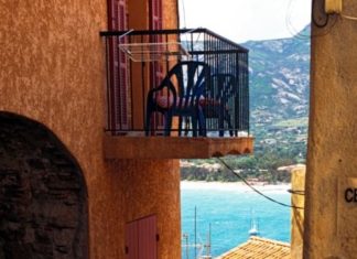 Wohnungen in Frankreich – Infos zu Mietpreisen, Maklern und Verträgen