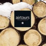 Airtours