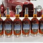 Edle Tropfen Nevada 1