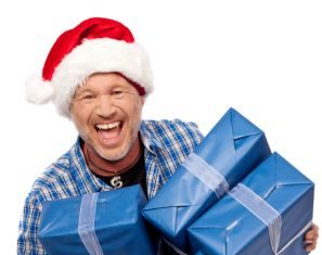 Event-Tip: Weihnachtskonzert mit Olaf Henning