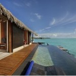 OneandOnly-Privat Villa 2