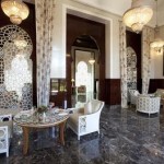 Royal-Mansour-TeeLounge