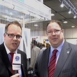 klawunder und sänger