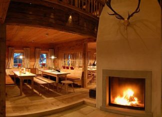 Winter-Tip: Lech Zürs – Winterwanderwege mit kulinarischem Einkehrschwung