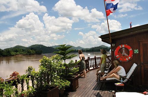 Mekong-Erlebnisreisen2