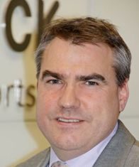 Neue Führungskräfte bei Mövenpick Hotels & Resorts