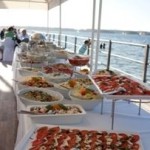 Strandhotel-Seebrücke