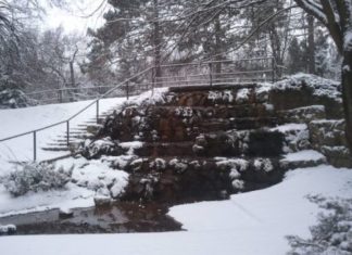 Skiurlaub in Frankreich – was geht?