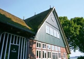 Energie tanken in der Probstei – Geheimtipp mit Sauerstoffgarantie