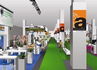 RDA Workshop 2014: Neues Layout zum Jubiläum