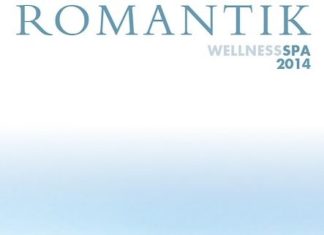 Neuer Romantik Wellnes Guide