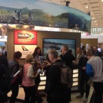 iphone-oktober2013 1020