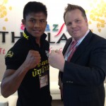 iphone-oktober2013 1029