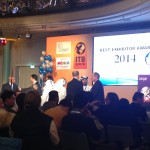 iphone-oktober2013 1046