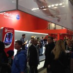 iphone-oktober2013 1099