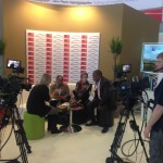 iphone-oktober2013 933