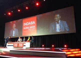 INDABA 2014 in Südafrika: 24 afrikanische Länder mit an Bord