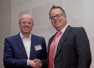 Der Travel Industry Club startet mit TIC TV sein eigenes Videoformat