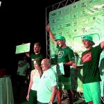 Siegerehrung-SomaBay