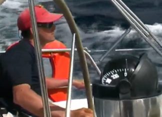 Wo und wie geht eigentlich Yacht-Charter? (VIDEO)