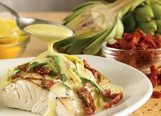 St. Petersburg/Clearwater mit hervorragenden Seafood-Spezialitäten