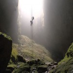 foto-höhle-neuseeland