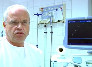 Ziemlich übel: Reiseübelkeit – Hier sind die Tipps im VIDEO