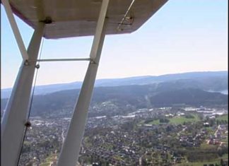 Wie geht eigentlich Urlaub in Deutschland? (VIDEO)