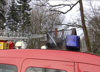 Unglück in Moskau! Mindestens 20 Tote bei U-Bahnunglück! (Videonews)