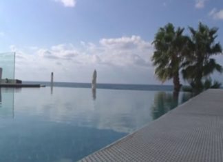 Zypern: Eine Insel zum Verlieben