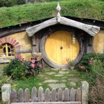 Hobbit