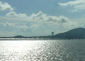 100 Jahre Panamakanal – VIDEO