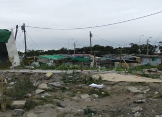 Ebola! WHO ruft weltweiten Gesundheitsnotfall aus – VIDEO