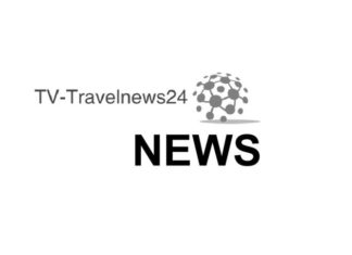 Harz liegt bei Familien im Trend