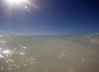 Karibik: Buchungen nach Hurrikans wieder möglich